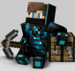 Profile picture for user Matatak974